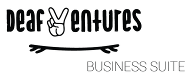 DeafVentures
